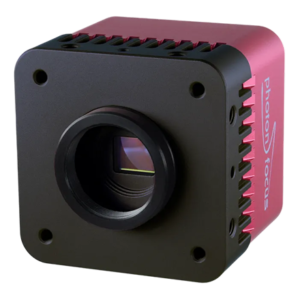MV0-D2048x1088-C01-HS03-G2
