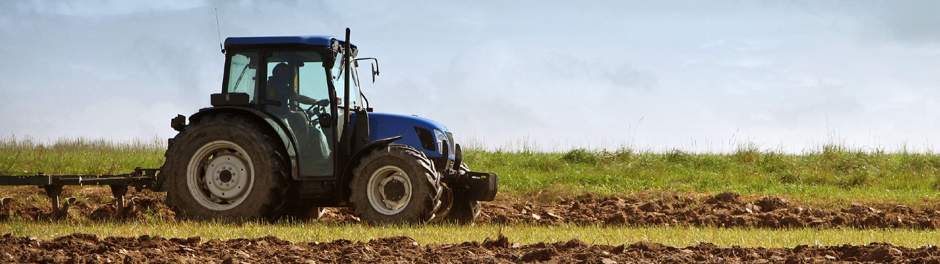 Hyperspectral Imaging for-Precision Agriculture