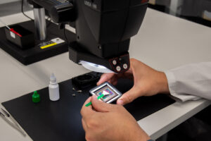 camera processor