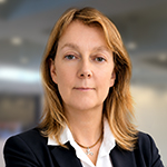 Lydia Pérez Veloso