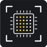 icon aufloesung