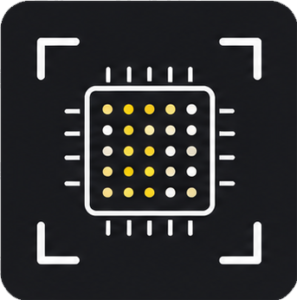 icon aufloesung