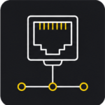icon schnittstellen