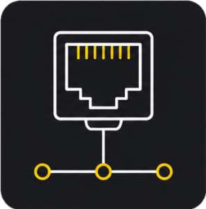 icon schnittstellen