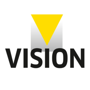 VISION - Die Weltleitmesse für Bildverarbeitung