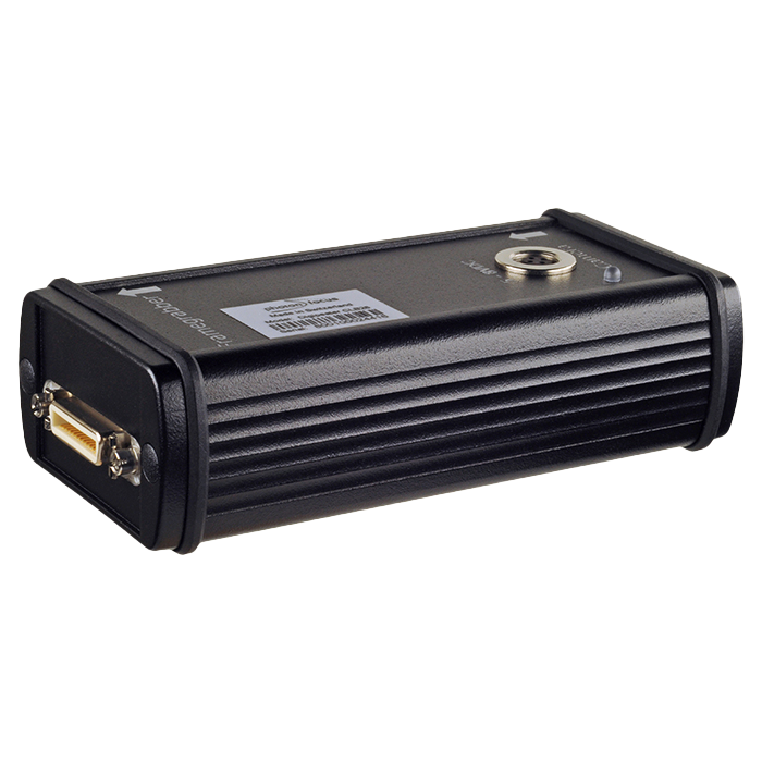 Digipeater CLB26