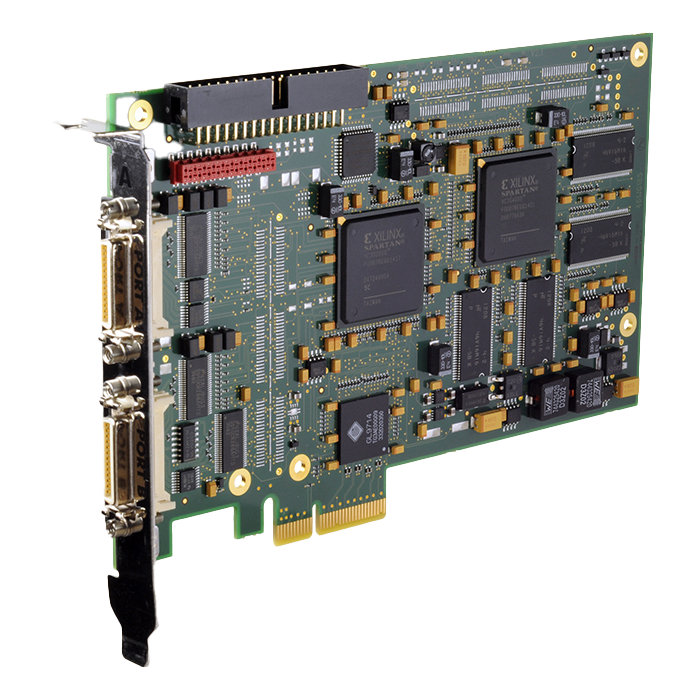 SiSo me5 marathon ACL (SDR Connector)