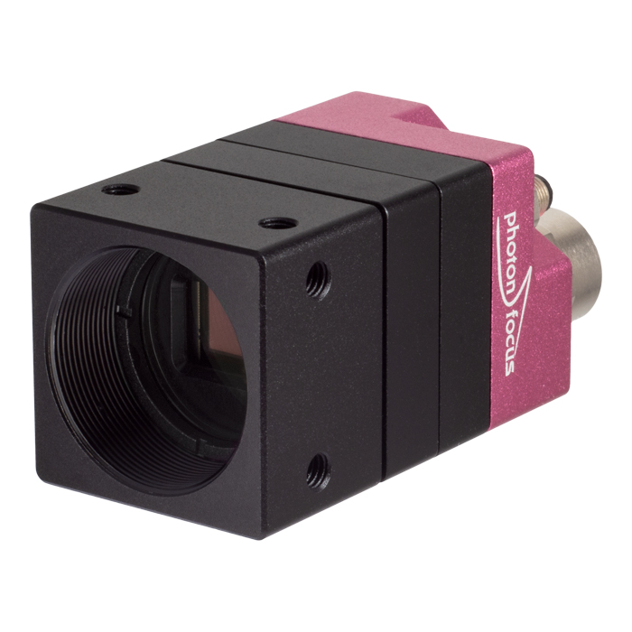 DR0-D1920-S01-G2