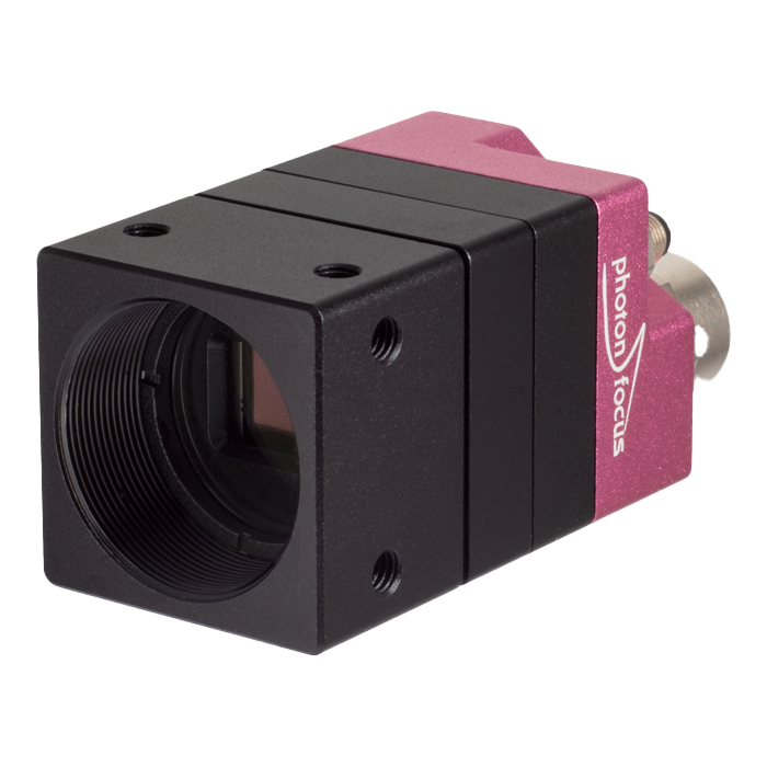 DR0-D1920-S01-G2