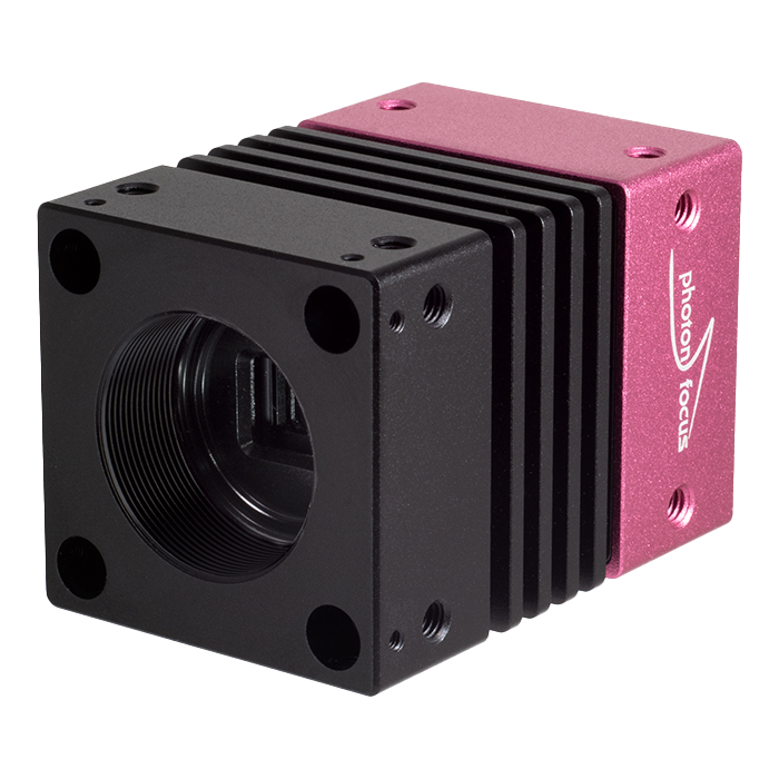 MV2-D1280U-H01-G1