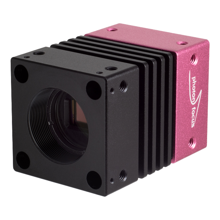 MV2-D1920-S01-G1