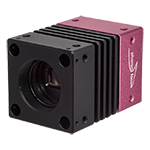 MV2-D2048-C01-3D06-G1
