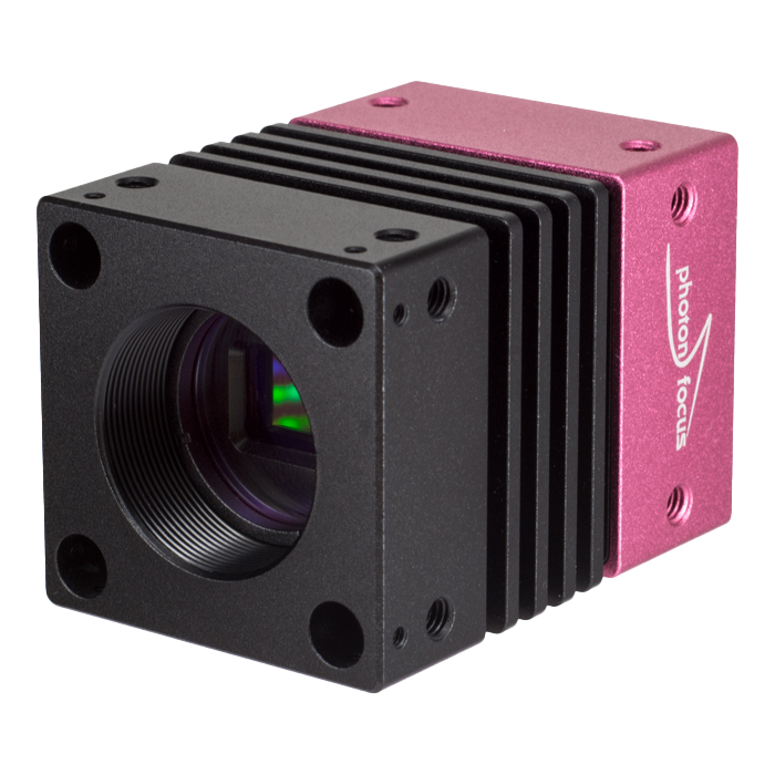 MV2-D2448-S01-G1