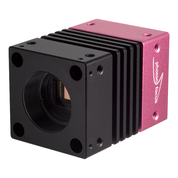 DR2-D1920-S01-G1