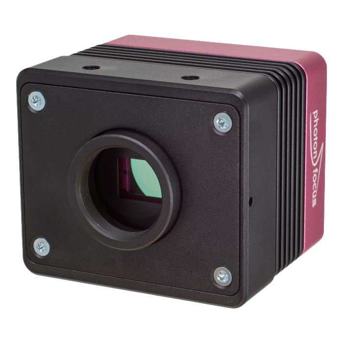 MV3-D320I-T01-G2
