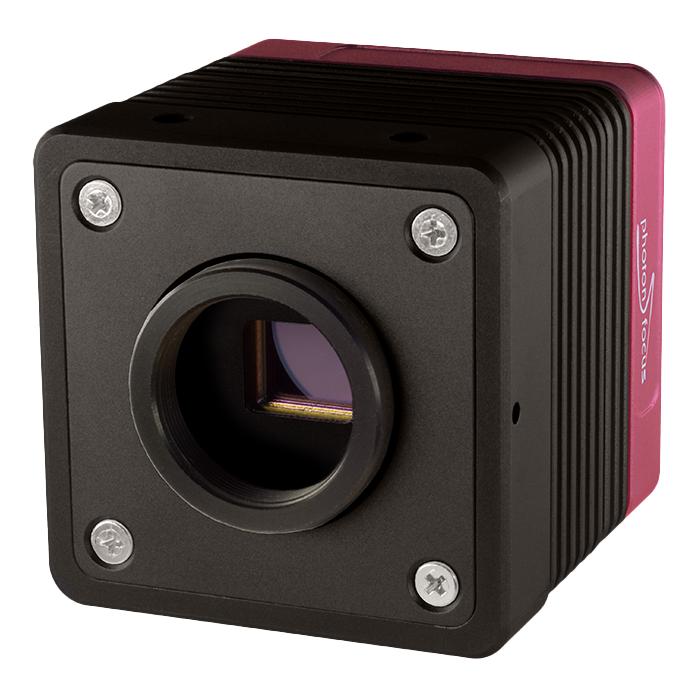 MV3-D640I-M01-CL