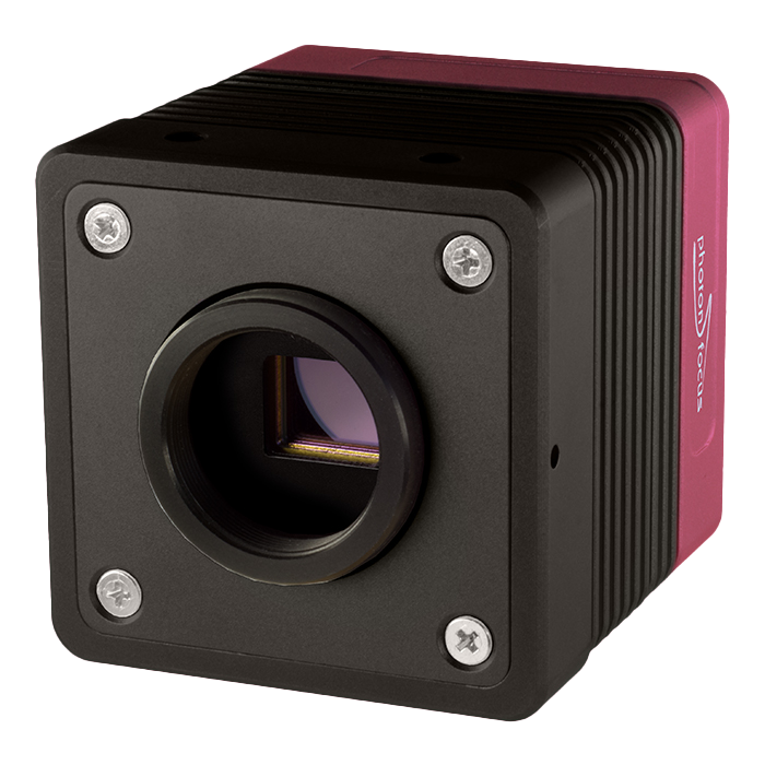 MV3-D640I-M01-G2