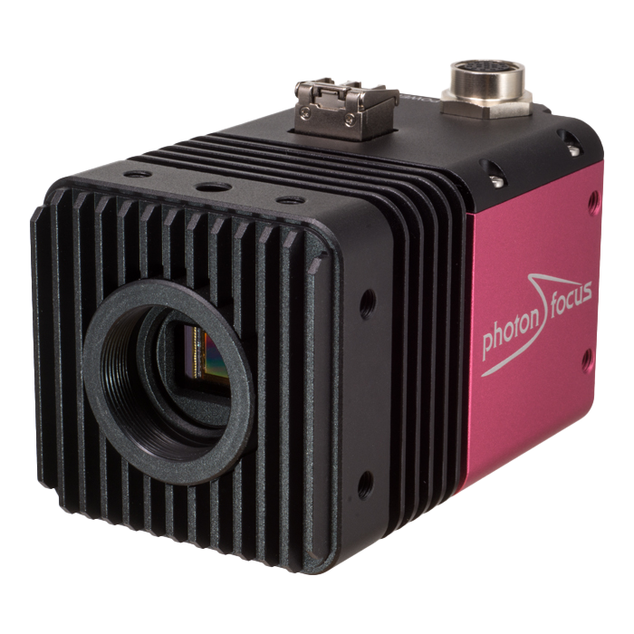 MV4-D1280-L01-3D06-FB