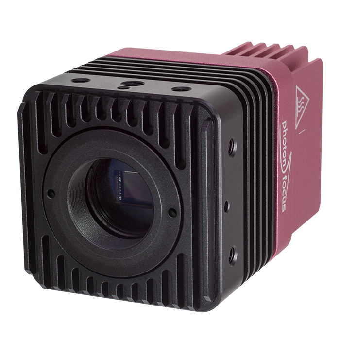 DR4-D1280-L01-G2