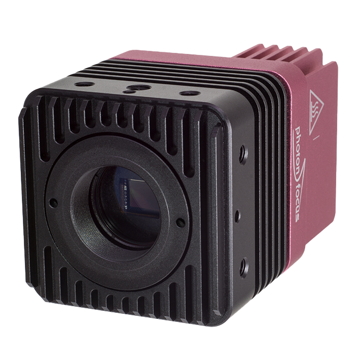 DR4-D1280-L01-G2
