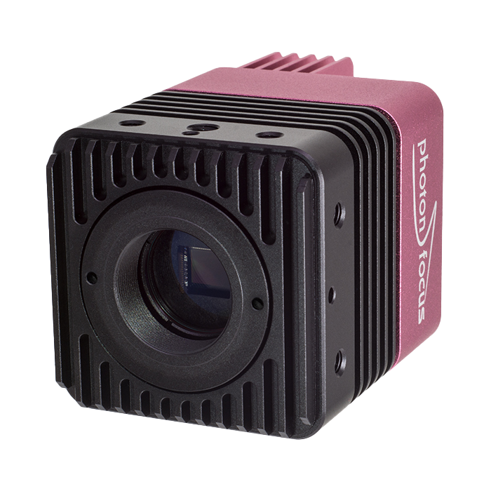 MV4-D1280-L01-3D06-GT