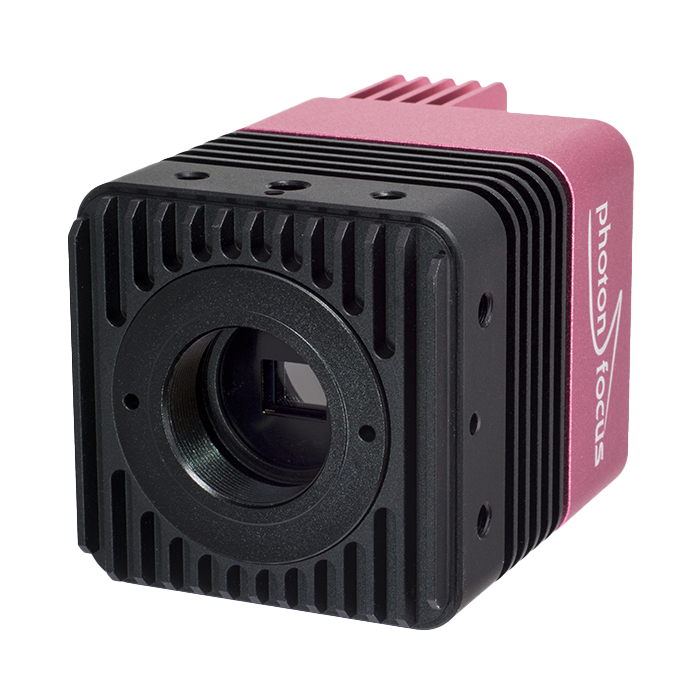 MV4-D1280U-H01-GT