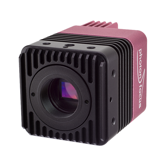 MV4-D1600-S01-GT