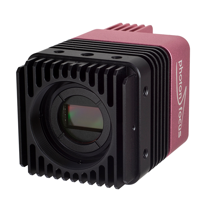 DR4-D1952-L01-GT
