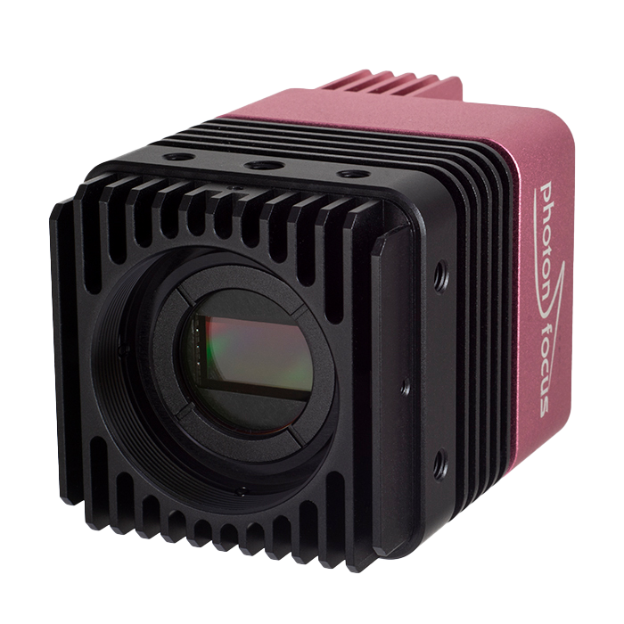 DR4-D1952-L01-GT