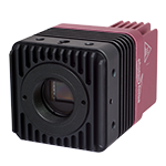 MV4-D2048-L01-3D06-G2