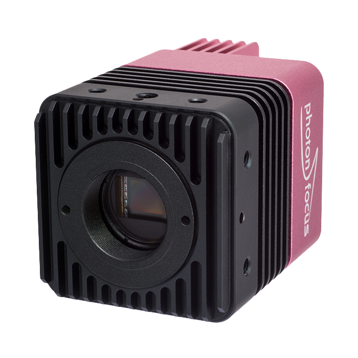 MV4-D2048-L01-3D06-GT