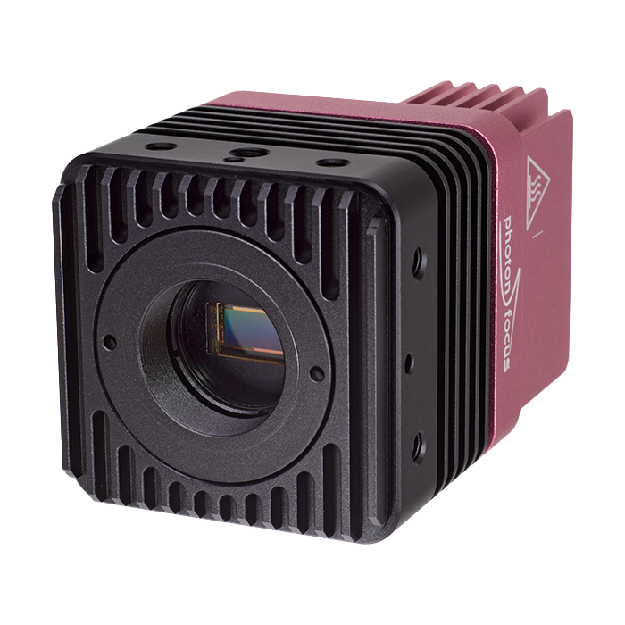 MV4-D2048x1088-C01-3D06-G2