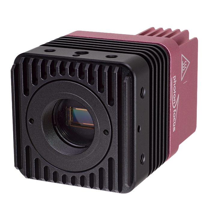 MV4-D2048x1088-C01-G2