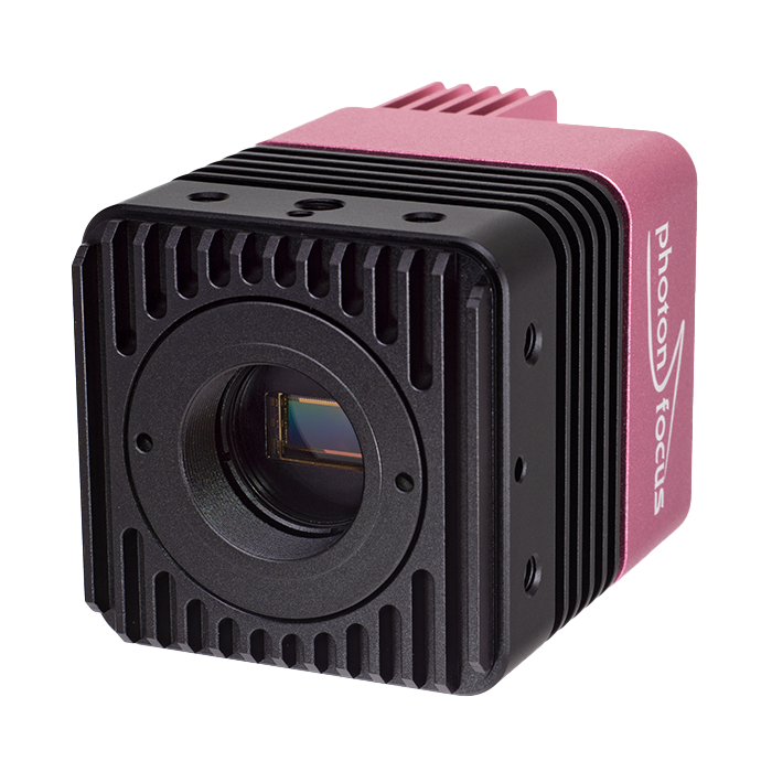 MV4-D2048x1088-C01-HS02-GT