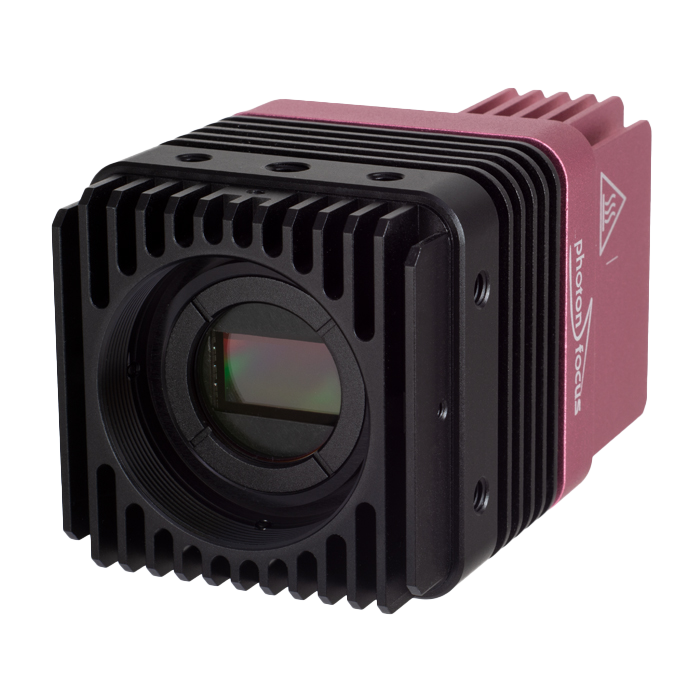 MV4-D3904-L01-3D06-G2