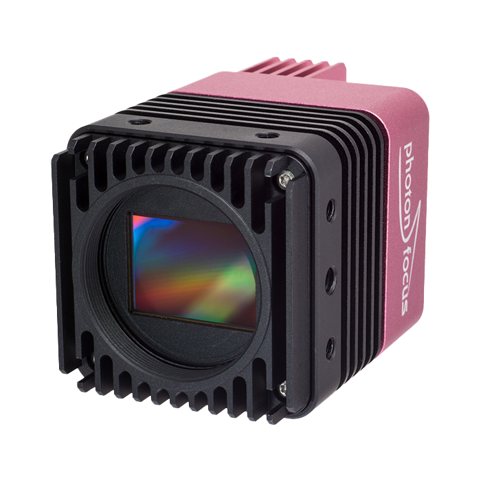 MV4-D9344C-G01-GT