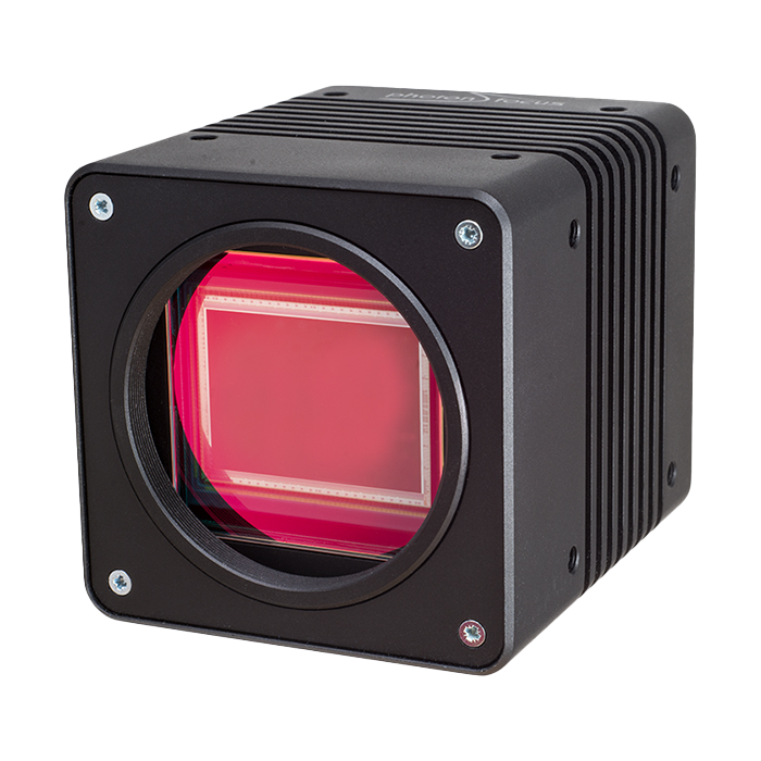 MV8-D8424-G01-GT