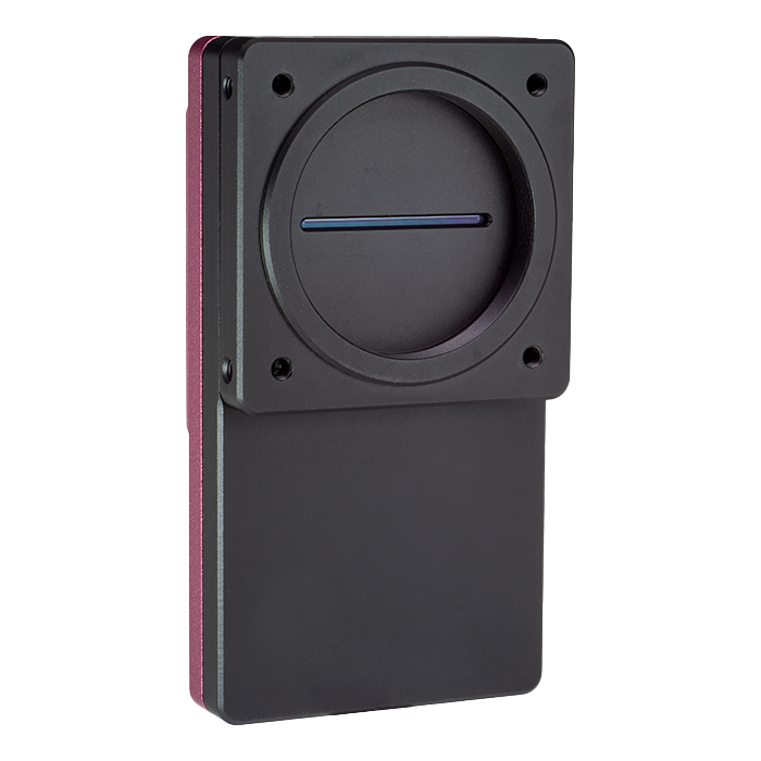 MV8-L8320-G03-CP