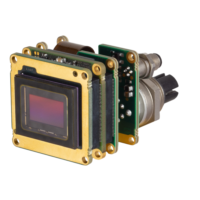 OEM0-D1920-S01-G2