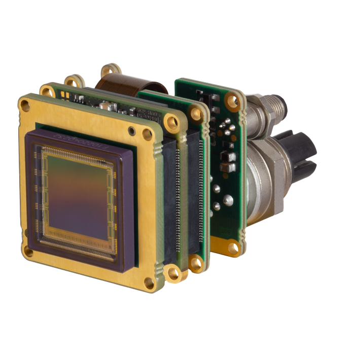 OEM0-D2048-C01-3D06-G2
