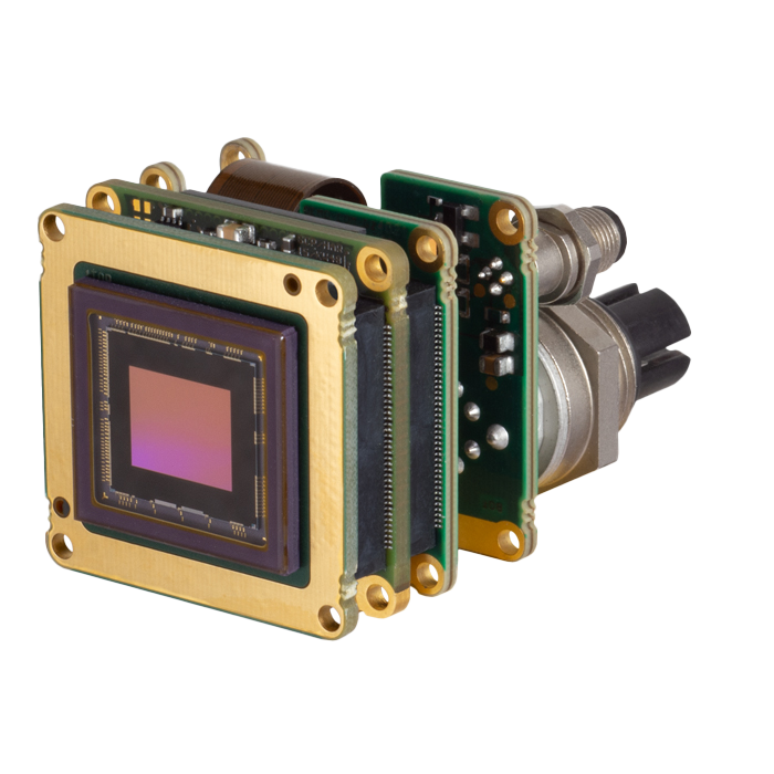 OEM0-D2448-S01-G2