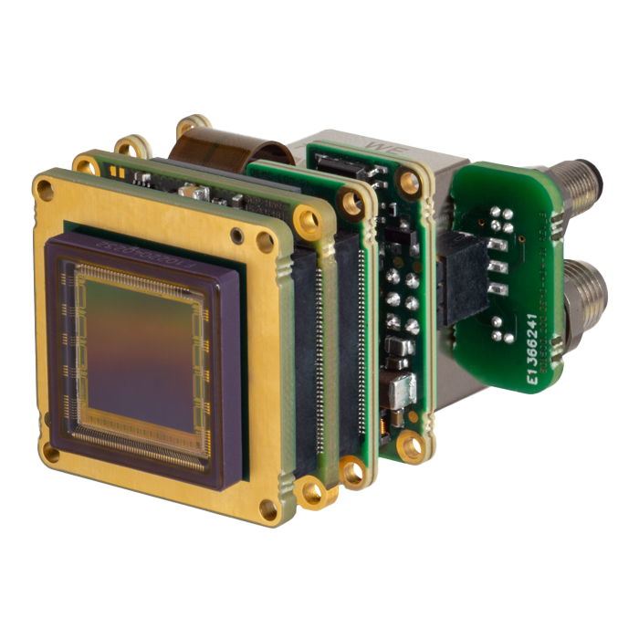 OEM2-D2048x1088-C01-3D06-G1