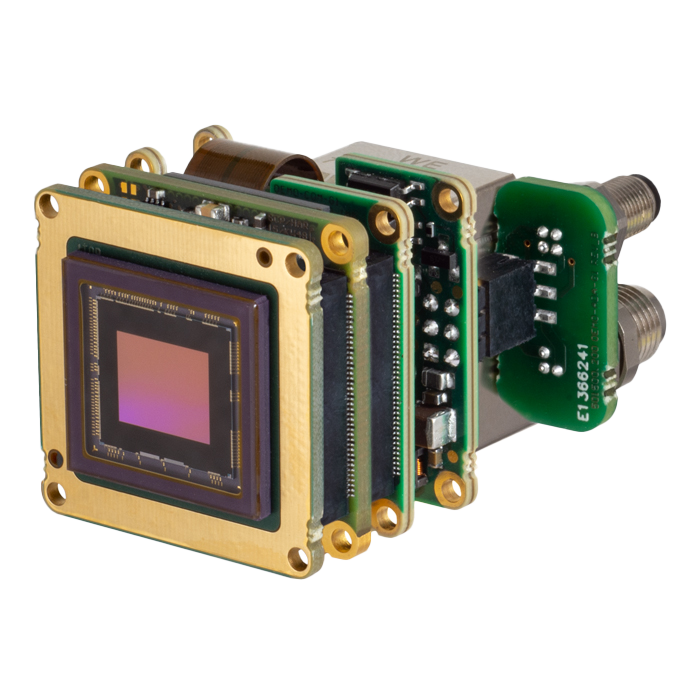 OEM2-D2448-S01-G1